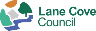 lane cove council annual report