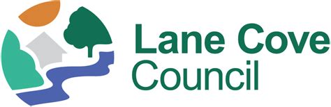 lane cove council login