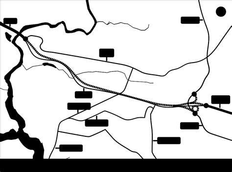 lane cove tunnel toll cost