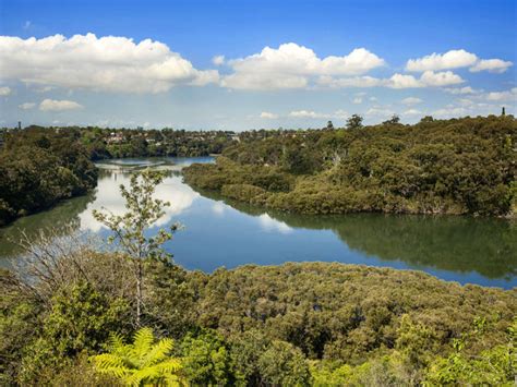 lane cove west nsw