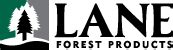 lane forest products eugene