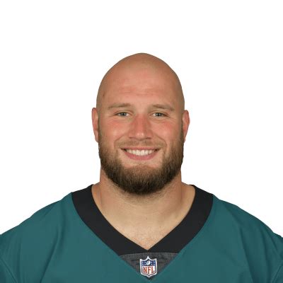 lane johnson career stats