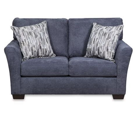 Lane Sofas At Big Lots