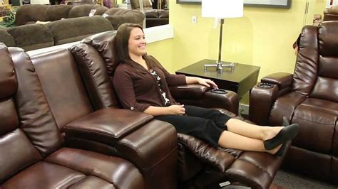 Lane Transformer Sofa