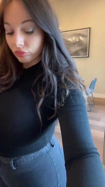 Having Trinitys Eliza Fans Premium Archive: Full Collection 2026