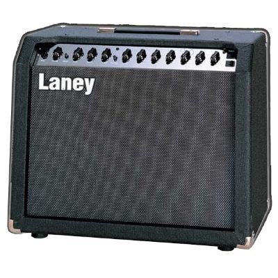 Laney Lc50-Ii