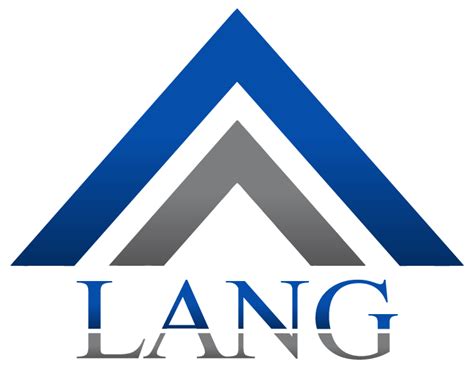 lang development
