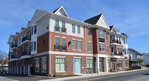 lang development group newark delaware