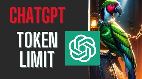 langchain chain invoke max token