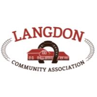 Langdon Assoc
