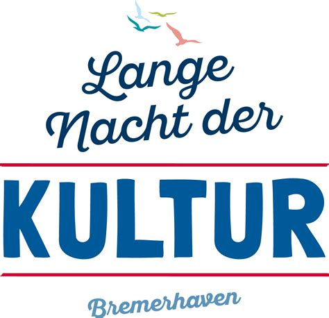 lange nacht der kultur