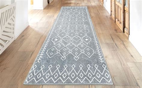 Langer Flur Teppich Garderobenschrank Im Flur Und Diele 24 Tolle Ideen