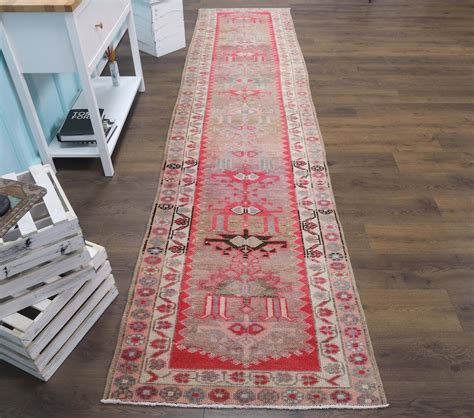 langer Teppich 80x450 ( Rutschfest) kaufen auf Ricardo