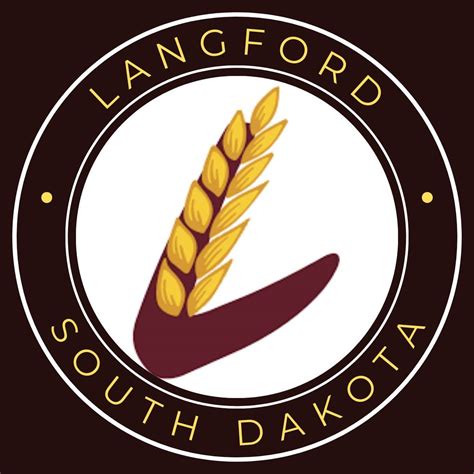 Langford Sd Facebook