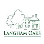 langham oaks school colchester
