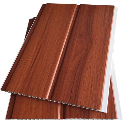 Langit-langit PVC Panel