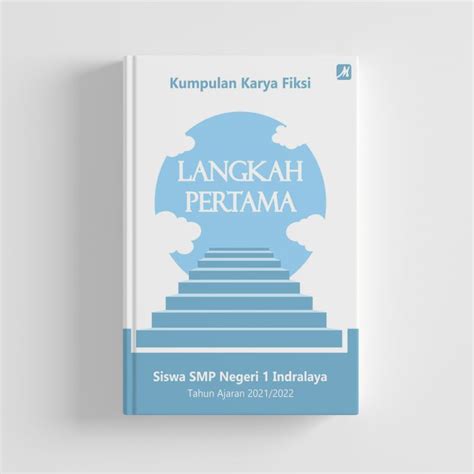 Langkah