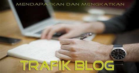 langkah-memperluas-audiens-blog