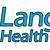 langley medical center - medical center information