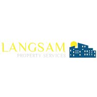 Welcome To Langsam Property Services