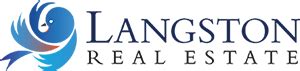 Langston Property Management