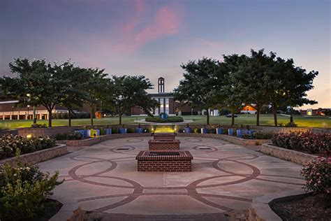 Langston University Reviews