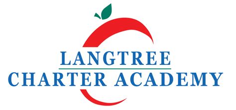Langtree Charter Academy Upper School 283 Photos 3