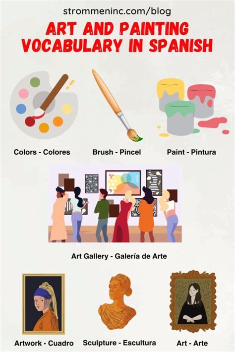 Language Arts In Spanish Wordreference