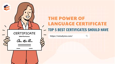 Language