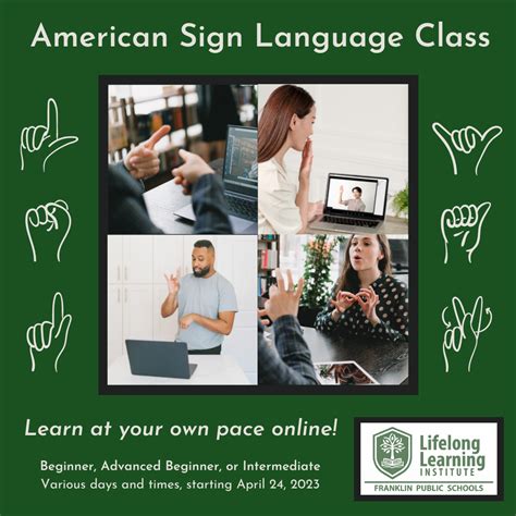 language classes indianapolis