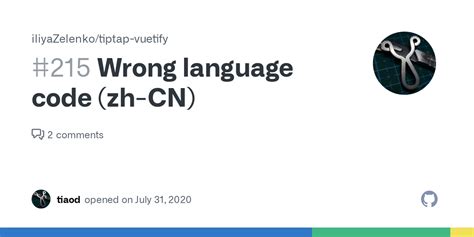 language code zh-cn