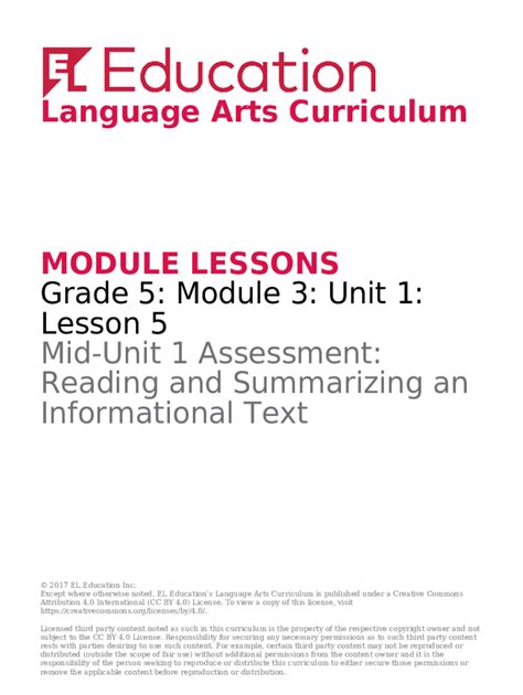 Language Dive Note-Catcher Promises To Keep