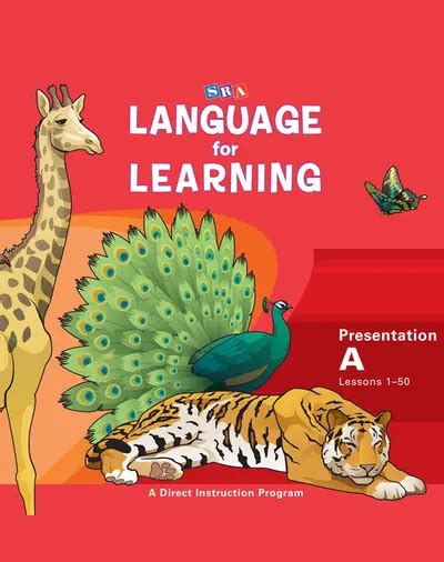 Must See Language For Learning Presentation Book A Ideas