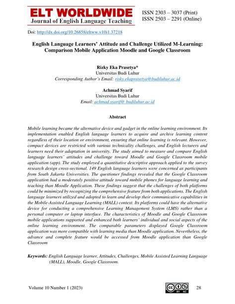 Language Learning Comparison For Esl Learners