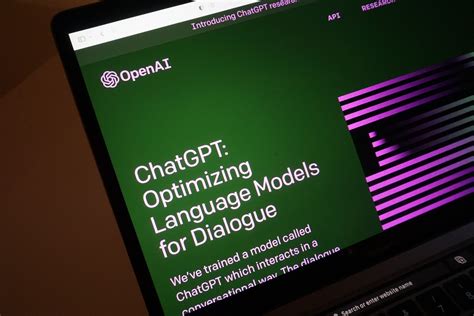 language models in artificial intelligence javatpoint