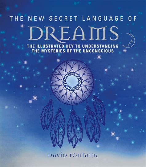language of dreams