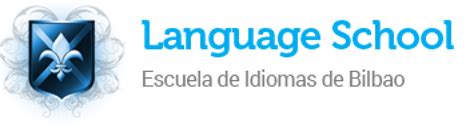 language school bilbao