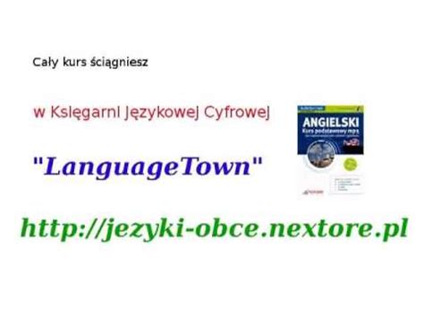 languagetown.com