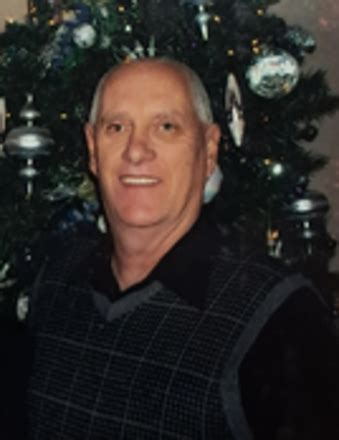 lanham schanhofer funeral