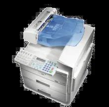 Lanier Copier Drivers