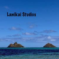 Lanikai Studios