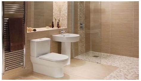 Lanka Wall Tiles Bathroom Designs TRENDECORS