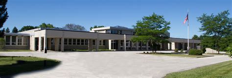 Lannon Elementary