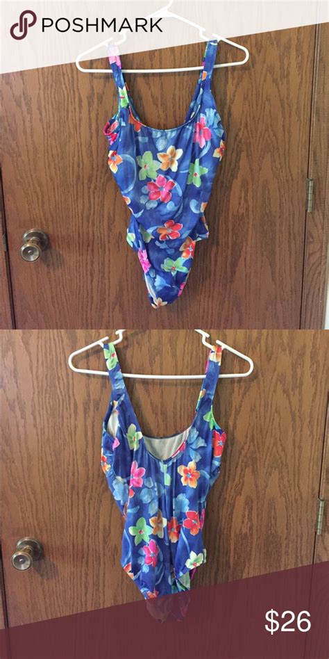 lands end bathing suits