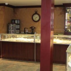 lansing il jewelry stores