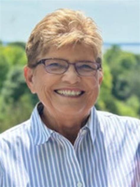 lansing state journal obit