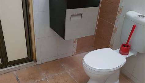 Buy Penutup lubang lantai bilik air | SeeTracker Malaysia