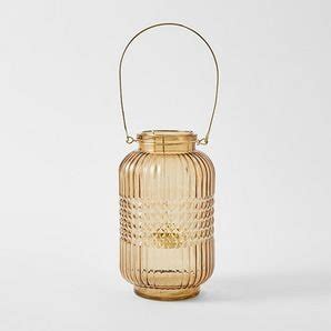 Lanterns Target Australia