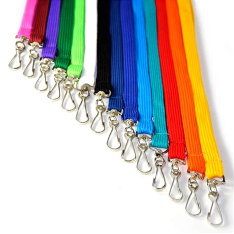 lanyard price in pakistan