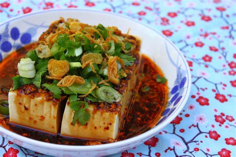 Lao Gan Ma Easy Chinese Recipes